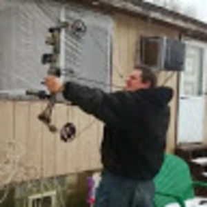 Meet your Posher, Sean